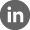LinkedIn Icon