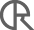 Person Icon