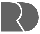 Person Icon