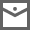 Mail Icon